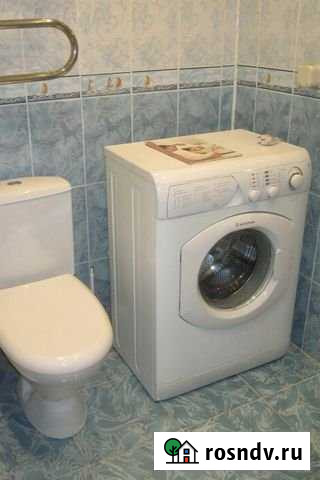 1-комнатная квартира, 36 м², 4/5 эт. на продажу в Керче Керчь - изображение 1