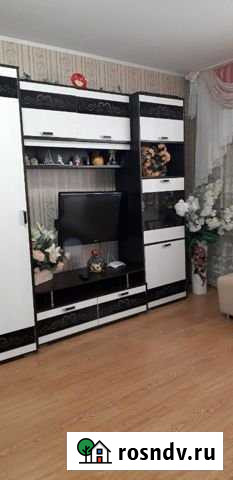 1-комнатная квартира, 42 м², 1/5 эт. в аренду посуточно в Ярославле Ярославль - изображение 1