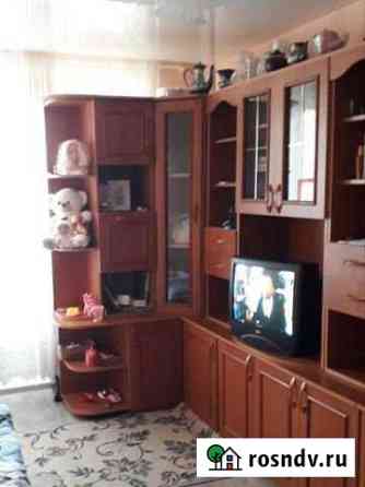 1-комнатная квартира, 31 м², 5/5 эт. на продажу в Златоусте Златоуст