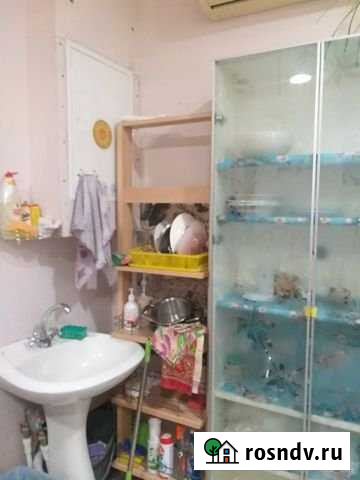 Продам помещение свободного назначения, 51 кв.м. Одинцово - изображение 1