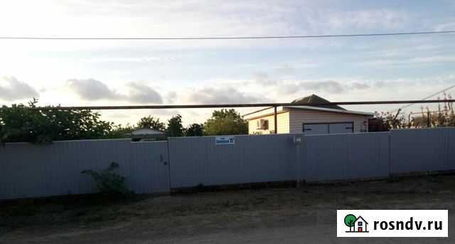 Участок ИЖС 11 сот. на продажу в Должанской Должанская - изображение 1