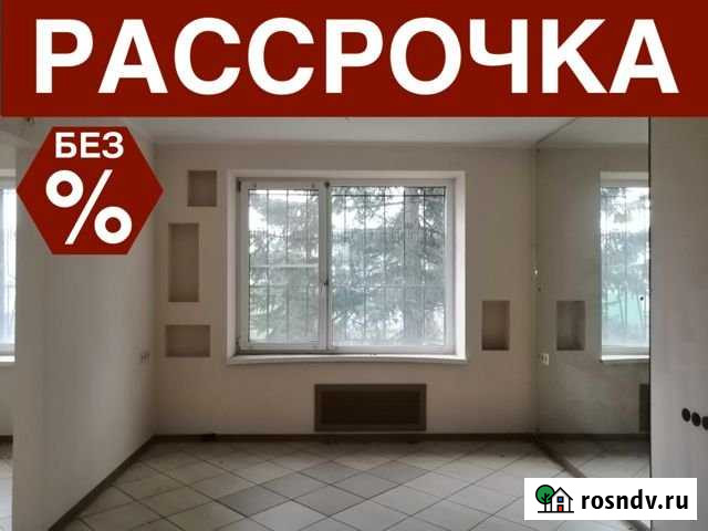 Помещение свободного назначения, 108 кв.м. Зеленоград - изображение 1