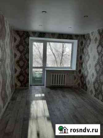1-комнатная квартира, 30 м², 4/5 эт. на продажу в Бузулуке Бузулук