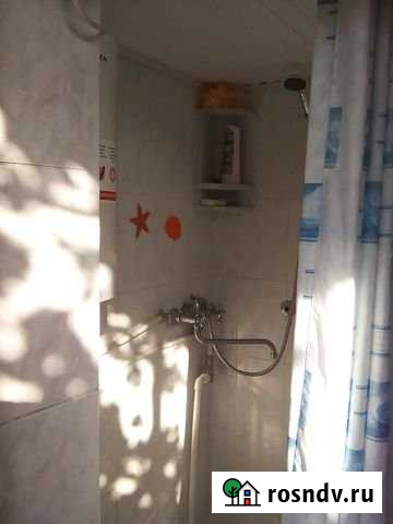 Дом 42 м² на участке 2 сот. в аренду посуточно в Кореновске Кореновск - изображение 1