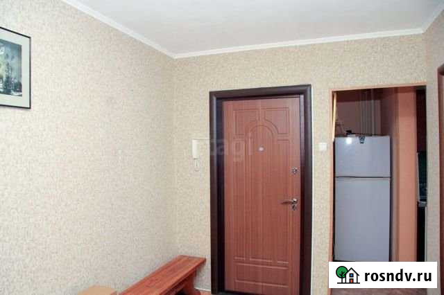 4-комнатная квартира, 91 м², 5/9 эт. на продажу в Кургане Курган - изображение 1