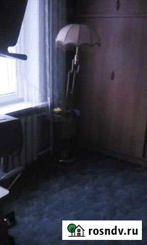 2-комнатная квартира, 40 м², 4/9 эт. на продажу в Лобне Лобня - изображение 1