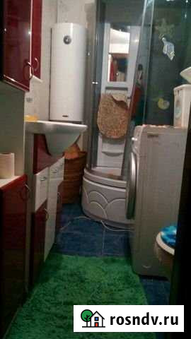 Дом 64 м² на участке 6 сот. на продажу в Мысках Мыски - изображение 1