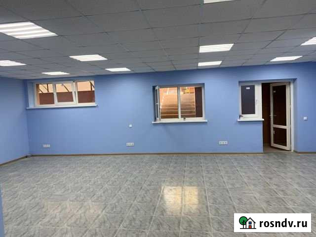 Помещение с арендаторами, 70 кв.м. Симферополь - изображение 1