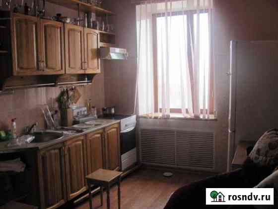 2-комнатная квартира, 63 м², 4/4 эт. на продажу в Мончегорске Мончегорск