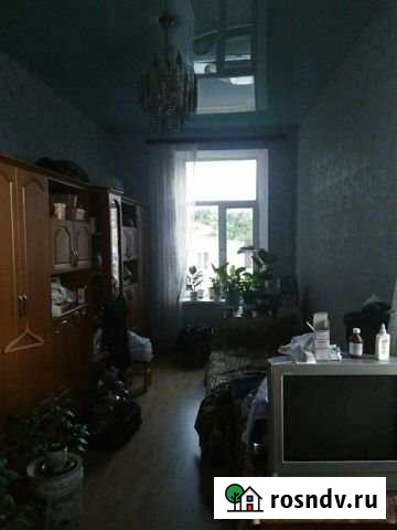 1-комнатная квартира, 50 м², 2/2 эт. на продажу в Армавире Армавир - изображение 1