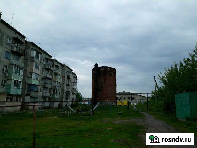 Участок ИЖС 10 сот. на продажу в Каменке Воронежской области Каменка - изображение 1