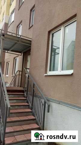 Торгово офисное 64 м2 Владимир - изображение 1