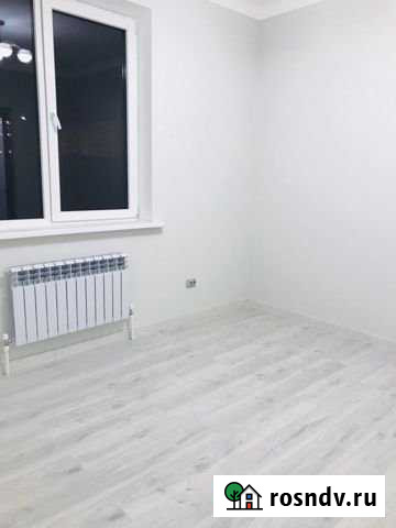 Комерческое здание Черкесск - изображение 1