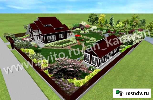 Участок ИЖС 14 сот. на продажу в Сосновоборске Красноярского края Сосновоборск - изображение 1