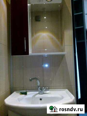 Квартира-студия, 32 м², 4/9 эт. на продажу в Эльбрусе Эльбрус - изображение 1