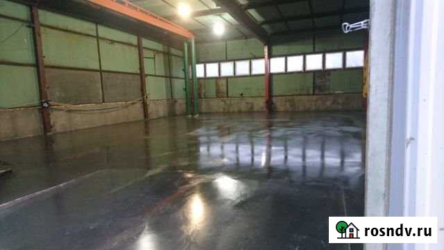 Помещение свободного назначения Волгоград - изображение 1