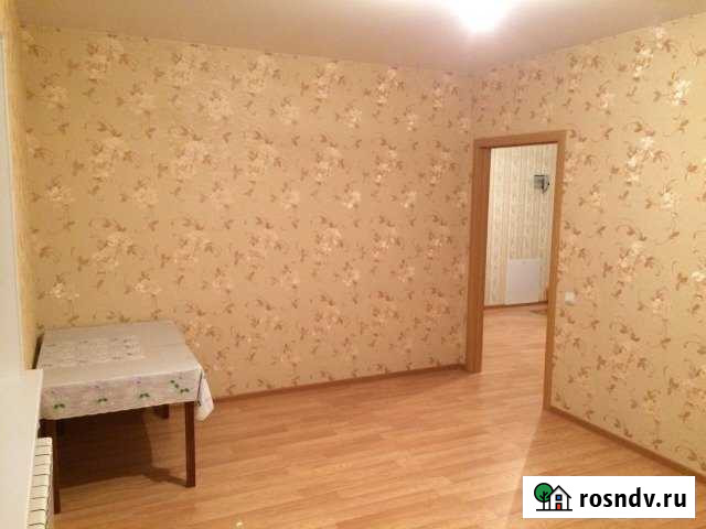 2-комнатная квартира, 65 м², 6/11 эт. в аренду на длительный срок в Ханты-Мансийске Ханты-Мансийск - изображение 1