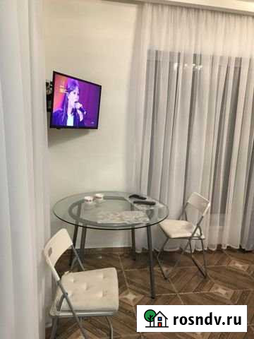 2-комнатная квартира, 45 м², 1/2 эт. в аренду посуточно в Каменске-Уральском Каменск-Уральский - изображение 1