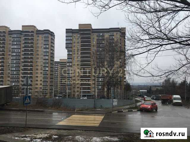 Участок ИЖС 44 сот. на продажу в Лыткарино Лыткарино - изображение 1