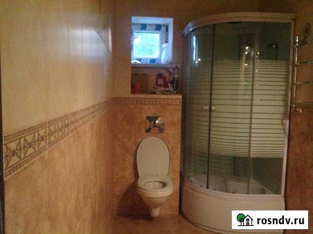 Коттедж 240 м² на участке 10.5 сот. на продажу в Кинеле Кинель - изображение 1