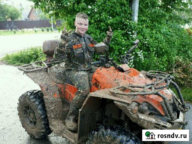 Участок СНТ, ДНП 12 сот. на продажу в Можайске Можайск - изображение 1