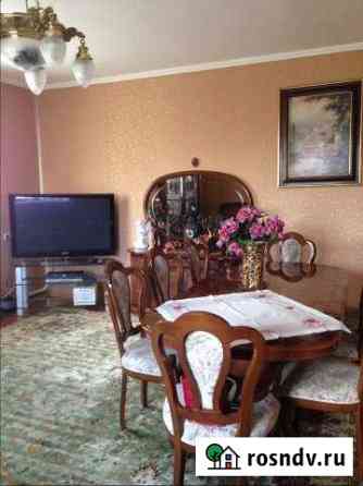 Коттедж 170 м² на участке 23 сот. на продажу в Белово Белово