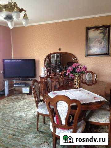 Коттедж 170 м² на участке 23 сот. на продажу в Белово Белово - изображение 1