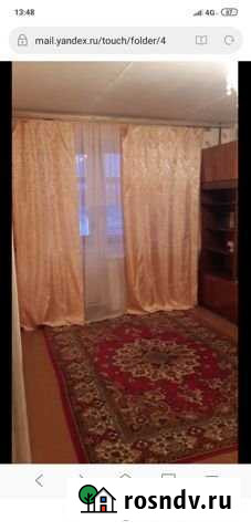 1-комнатная квартира, 30.1 м², 3/5 эт. на продажу в Кимовске Кимовск - изображение 1