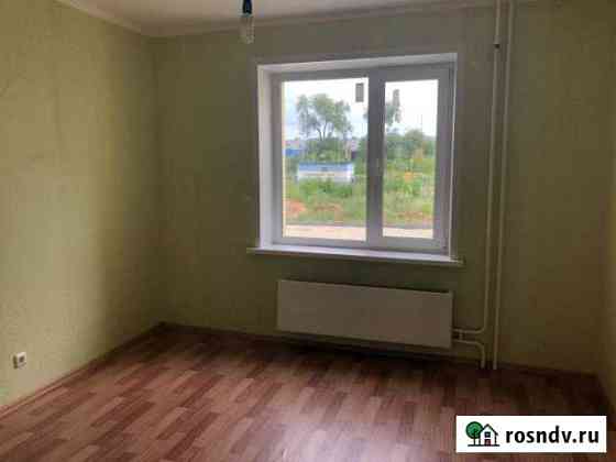 3-комнатная квартира, 80.3 м², 1/9 эт. на продажу в Балаково Балаково