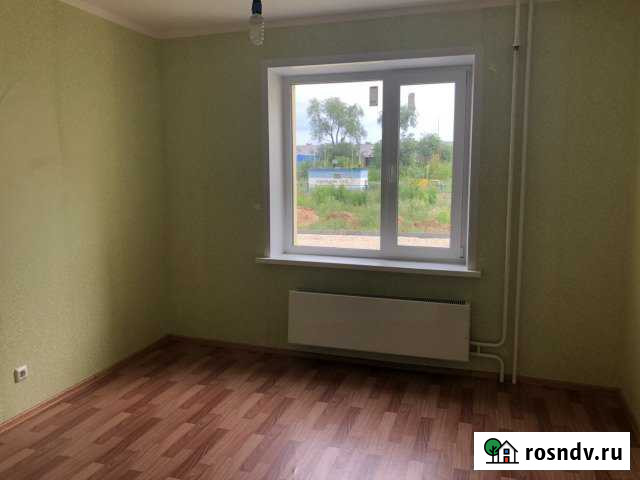 3-комнатная квартира, 80.3 м², 1/9 эт. на продажу в Балаково Балаково - изображение 1