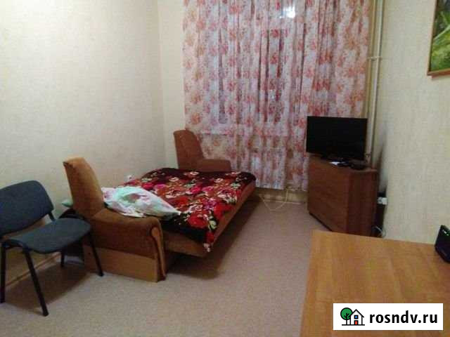 2-комнатная квартира, 43 м², 2/3 эт. в аренду посуточно в Саратове Саратов - изображение 1