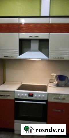 Квартира-студия, 29 м², 4/5 эт. на продажу в Маркове Маркова - изображение 1