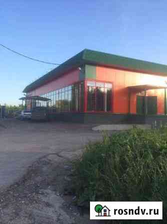 Продам Помещение Свободного назначения Володарского