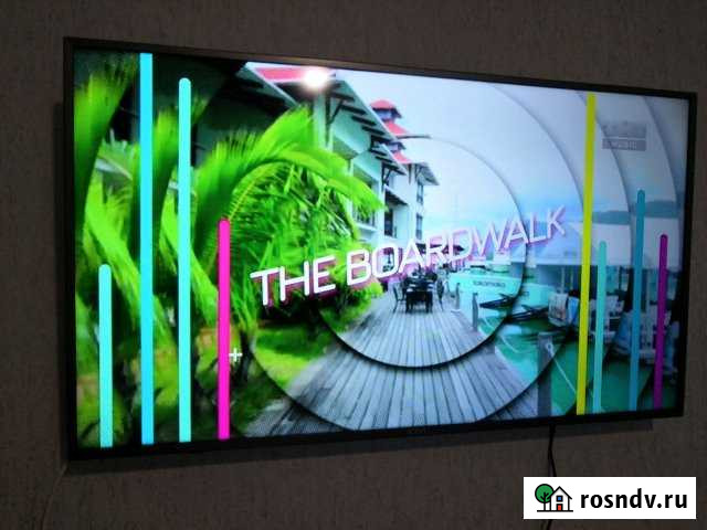 1-комнатная квартира, 33 м², 4/6 эт. в аренду посуточно в Лениногорске Лениногорск - изображение 1