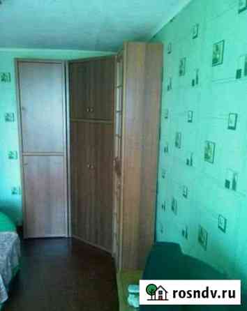 3-комнатная квартира, 61 м², 4/5 эт. на продажу в Евпатории Евпатория