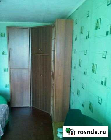 3-комнатная квартира, 61 м², 4/5 эт. на продажу в Евпатории Евпатория - изображение 1