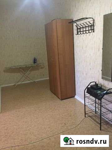 1-комнатная квартира, 51.2 м², 7/9 эт. на продажу в Старом Осколе Старый Оскол - изображение 1