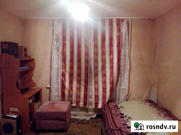 Комната 18 м² в 1-ком. кв., 3/5 эт. на продажу в Коврове Ковров - изображение 1