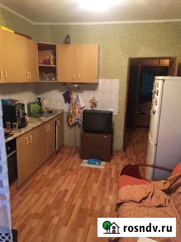 1-комнатная квартира, 47 м², 4/14 эт. на продажу в Люберцах Люберцы - изображение 1