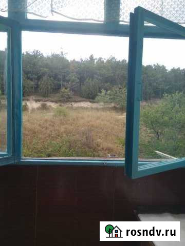 3-комнатная квартира, 69 м², 2/5 эт. на продажу в Феодосии Феодосия - изображение 1