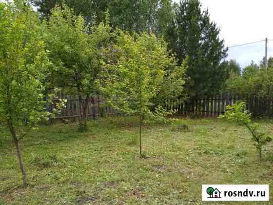 Участок ИЖС 15 сот. на продажу в Снежинске Снежинск