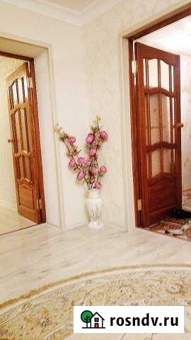 2-комнатная квартира, 50 м², 2/5 эт. в аренду на длительный срок в Грозном Грозный - изображение 1