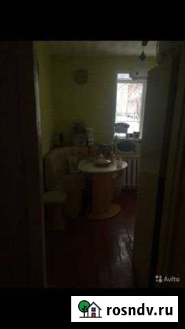 3-комнатная квартира, 54 м², 1/2 эт. на продажу в Новоалтайске Новоалтайск - изображение 1