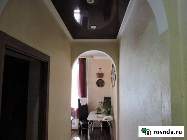 2-комнатная квартира, 44 м², 2/2 эт. на продажу в Вольске Вольск - изображение 1