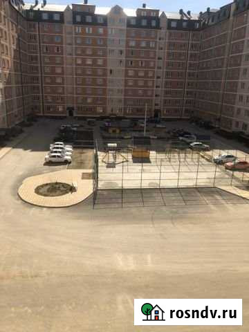 2-комнатная квартира, 78 м², 4/10 эт. на продажу в Каспийске Каспийск - изображение 1