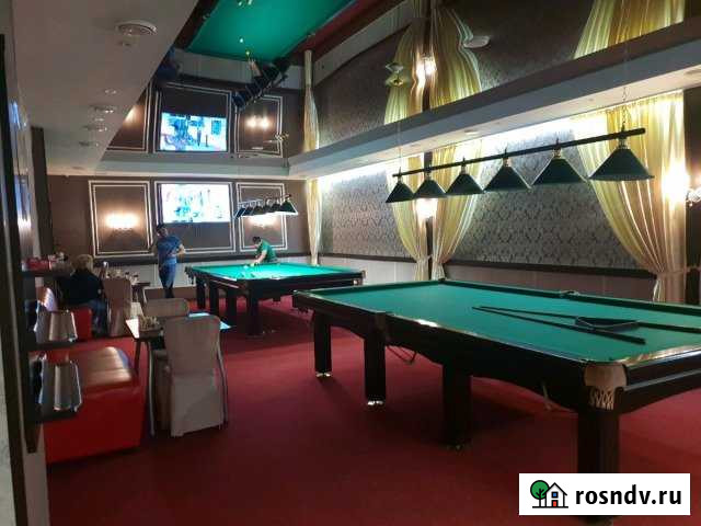 Шикарное помещение с действующим бизнесем 262кв.м Томск - изображение 1