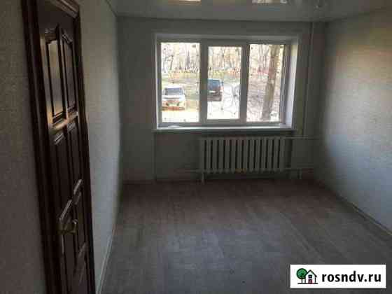 2-комнатная квартира, 46 м², 1/5 эт. на продажу в Новокуйбышевске Новокуйбышевск
