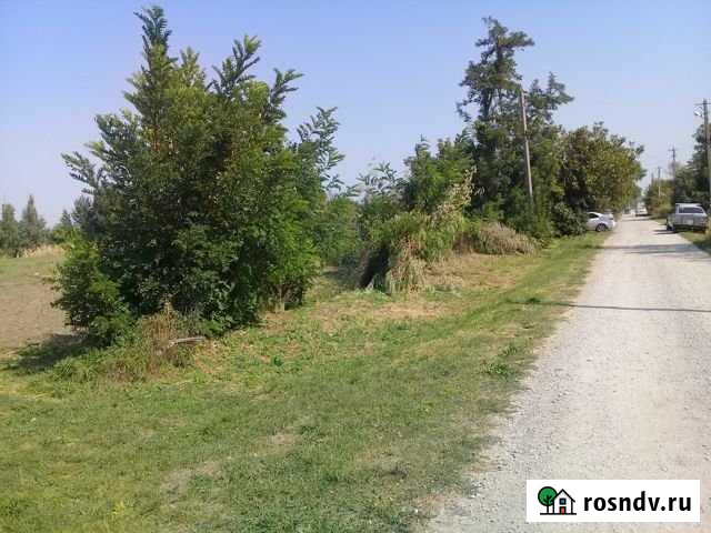 Участок ИЖС 25 сот. на продажу во Львовском Львовское - изображение 1