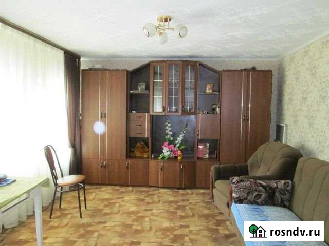 Дом 40 м² на участке 4.4 сот. на продажу в Димитровграде Димитровград - изображение 1