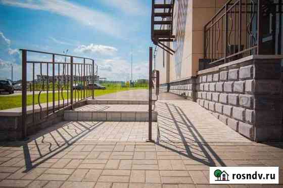 1-комнатная квартира, 37.7 м², 8/10 эт. на продажу в Стерлитамаке Стерлитамак